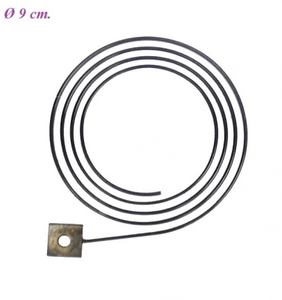 === Gong = oud === 32545