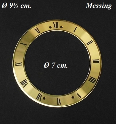 === Cijferring = messing = z.g.a.n. === 32758