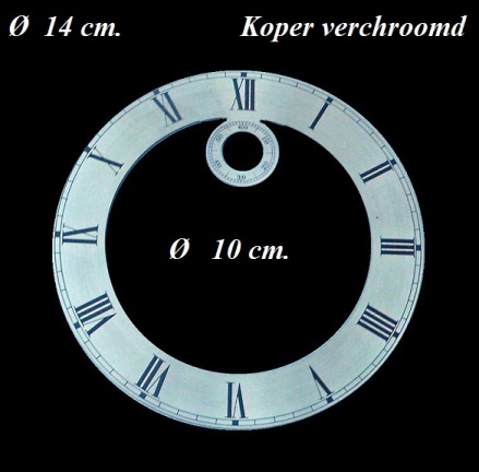 === Cijferring = gebruikt === 32768