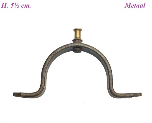 === Belsteun = oud === 32782