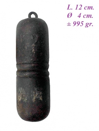=== Gewicht = oud === 32860