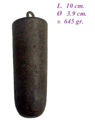 === Gewicht =Luikse klok = oud =32881