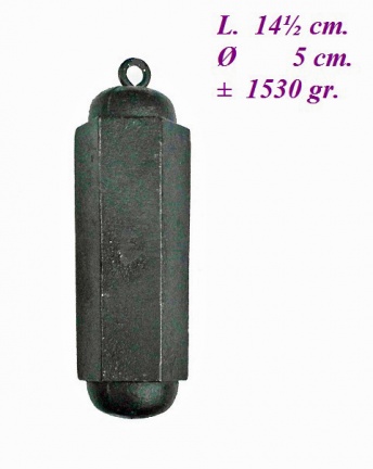 === Gewicht = Schwarzwalder = oud === 32926