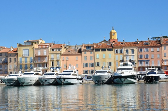 mobilhome camping kontiki Toison d'Or, en camping St Aygulf plage in Frejus. - Afbeelding 8