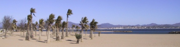 mobilhome camping kontiki Toison d’Or en camping St Aygulf plage in Frejus. - Afbeelding 4