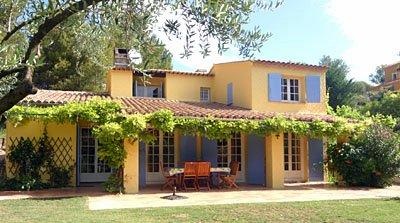 Drôme-Vakantiehuizen biedt de mooiste vakantiehuizen in Zuid-Frankrijk - Afbeelding 4