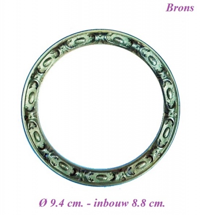 === Romantic ring = oud === 33205