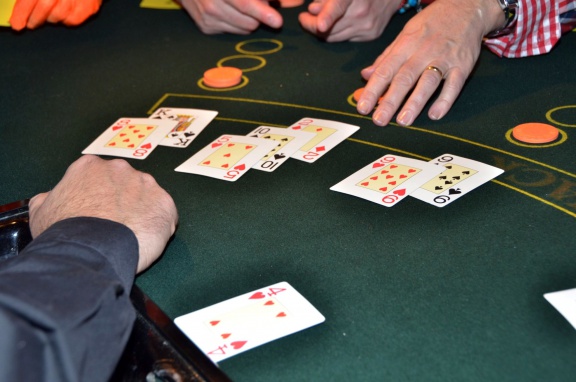 Casino - Afbeelding 2