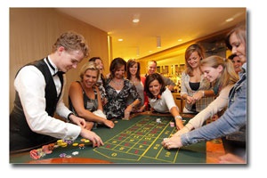 Casino - Afbeelding 3