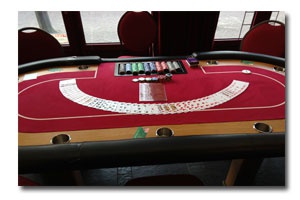 Casino - Afbeelding 4