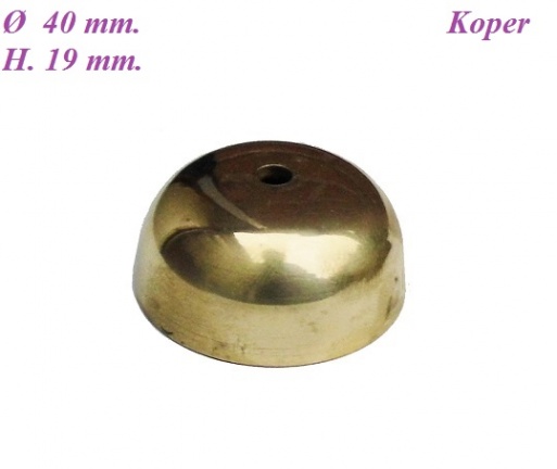=== Klok belletje = gebruikt === 33649