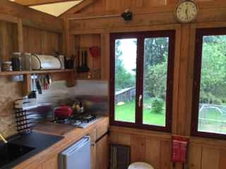 La Maison de Campagne - Afbeelding 4