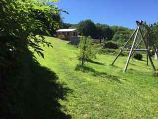 La Maison de Campagne - Afbeelding 7