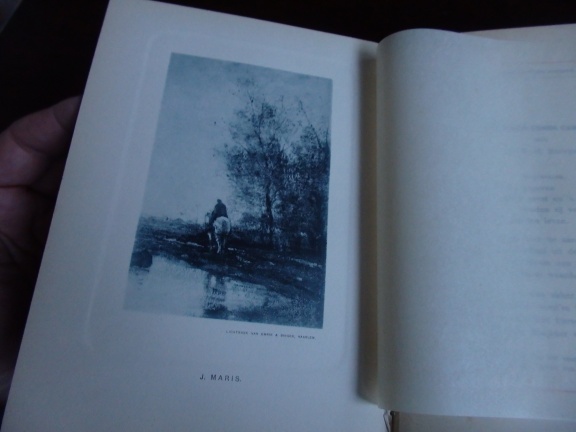 Koningin Wilhelmina Album. - Afbeelding 4