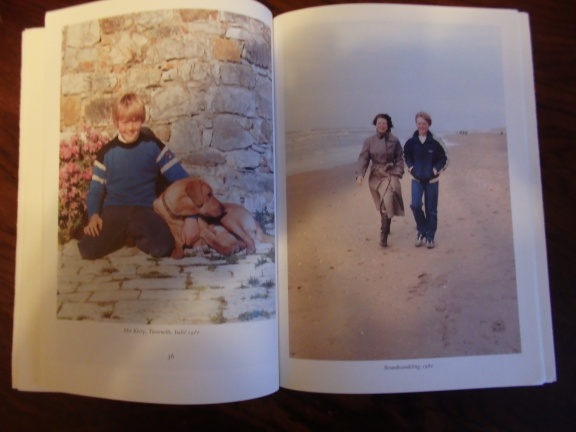 Alexander - Door Renate Rubinstein. - Afbeelding 3
