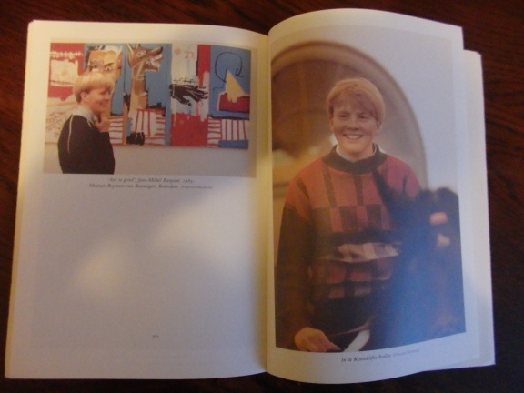 Alexander - Door Renate Rubinstein. - Afbeelding 4