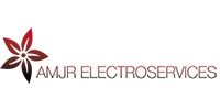 Elektriciteitswerken Zaventem - nr. 1