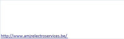 Elektriciteitswerken Zaventem - Afbeelding 2