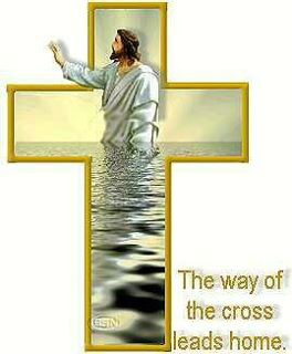 Wordt NU weer CHRISTEN, Haal JHWH=GOD= Beschaving terug in ons land. >> 736 x in 2020. - Afbeelding 3