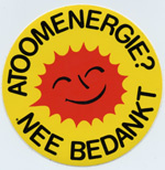 Wordt NU weer CHRISTEN, Haal JHWH=GOD= Beschaving terug in ons land. >> 736 x in 2020. - Afbeelding 6