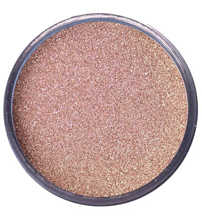 WOW! Metallic Colours, 15ml, regular, Copper, nr. WC02R - nr. 1