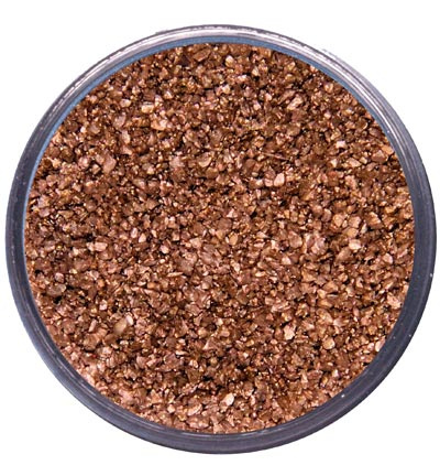 WOW! Metallic Colours, 15ml, superfine Copper, nr. WC02SF - nr. 1