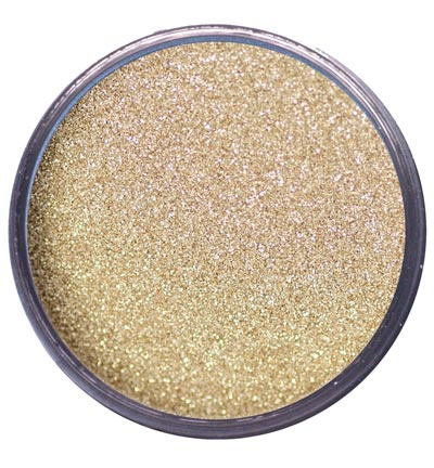 WOW! Metallic Colours, 15ml, regular Brass, nr. WC03R - nr. 1