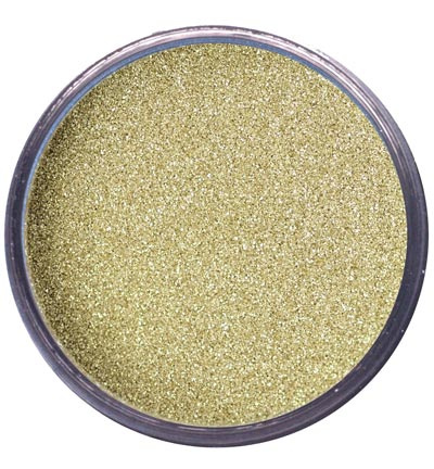 WOW! Metallic Colours, 15ml, regular Gold Rich, nr. WC04R - nr. 1