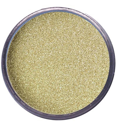 WOW! Metallic Colours, 15ml, superfine Gold Rich, nr. WC04SF - nr. 1