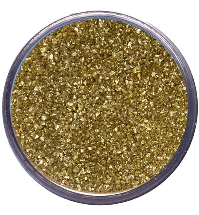 WOW! Metallic Colours, 15ml, ultra high Gold Rich, nr.WC04UH - nr. 1
