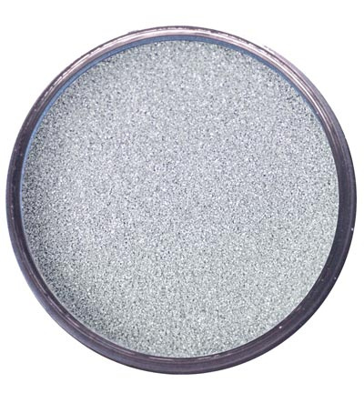 WOW! Metallic Colours, 15ml, Silver, superfine, nr. WC05SF - nr. 1