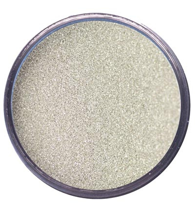WOW! Metallic Colours, 15ml, Platinum, regular, nr. WC06R - nr. 1