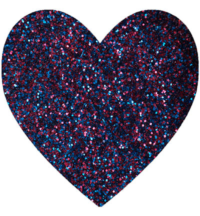 WOW! Sparkle Glitter, 15ml, Regal, nr. SPRK012 - nr. 1