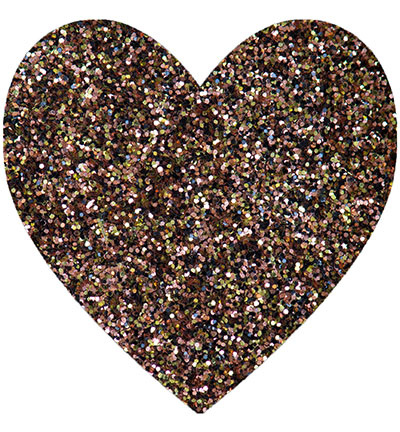 WOW! Sparkle Glitter, 15ml, Pumpkin Spice, nr. SPRK014 - nr. 1