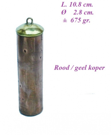=== Gewicht = Schwarzwalder = oud === 34040