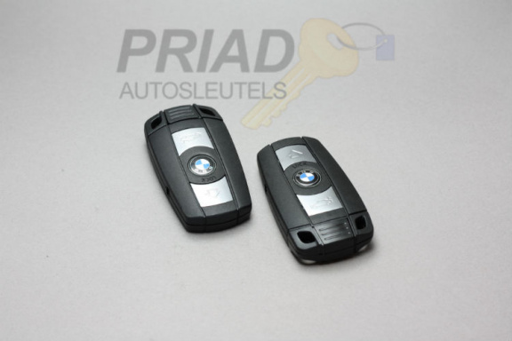 Alfa Romeo Autosleutels Reparatie service & Behuizing - Afbeelding 2