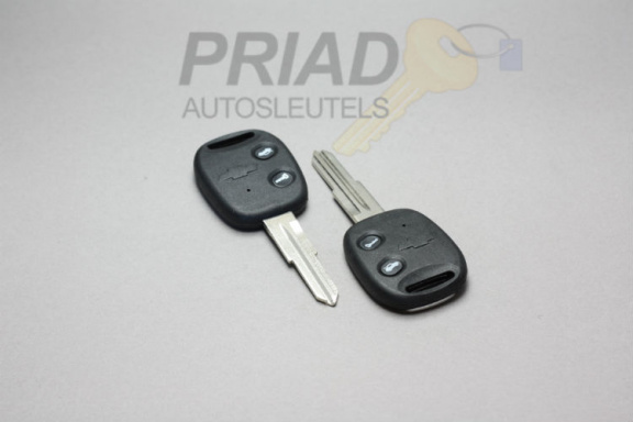Alfa Romeo Autosleutels Reparatie service & Behuizing - Afbeelding 3