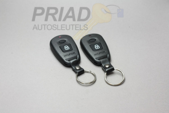 Alfa Romeo Autosleutels Reparatie service & Behuizing - Afbeelding 6