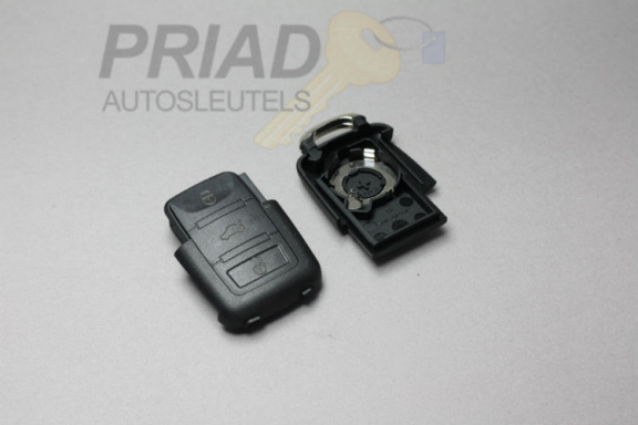 Audi Autosleutels Reparatie service & Behuizingen - Afbeelding 5