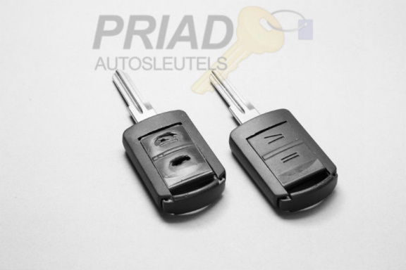 Reparatie service & van alle Automerken. en Behuizingen - Afbeelding 3