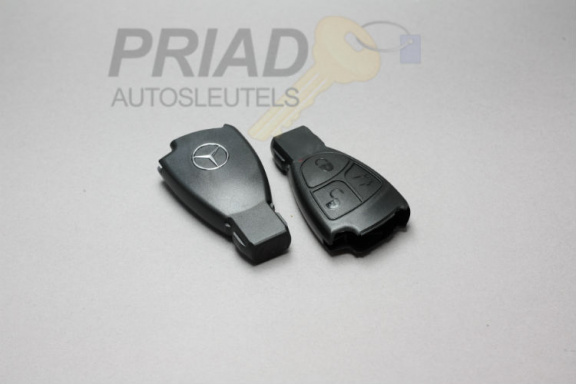 Reparatie service & van alle Automerken. en Behuizingen - Afbeelding 5