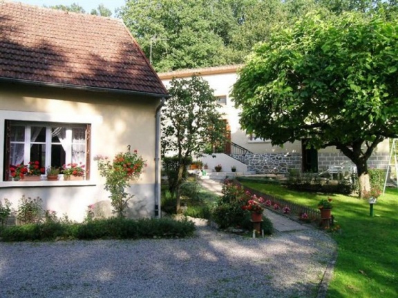 Fantastische Prijs Vakantiehuizen - Frankrijk