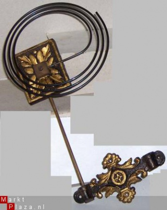 === Gong = oud === 21