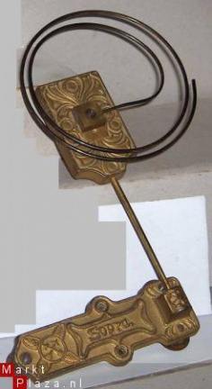 === Gong = oud === 22