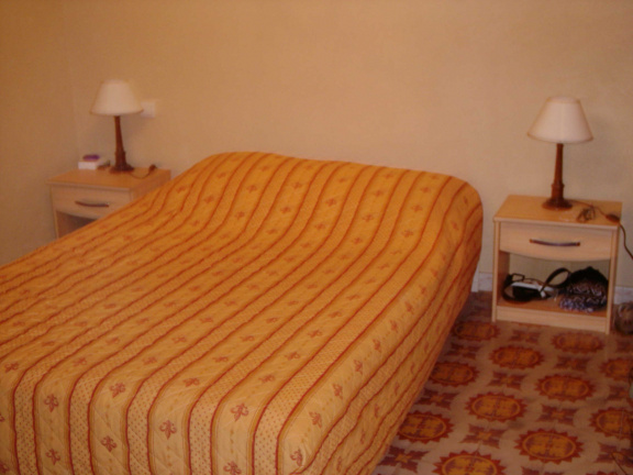 Charmant huis met zwembad in hart Provence - Afbeelding 5