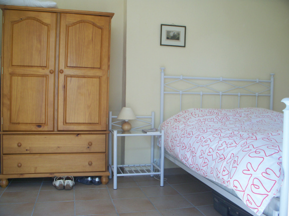 Charmant huis met zwembad in hart Provence - Afbeelding 7