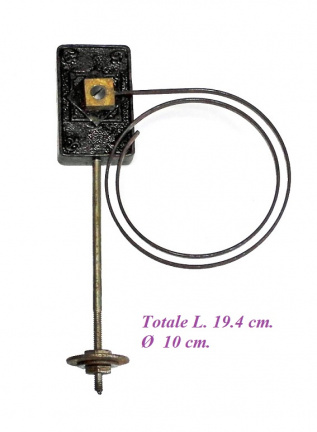 === Gong = oud === 34311