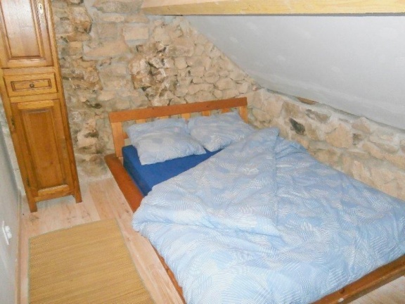 Gite in Limousin