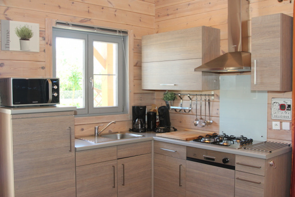 Frankrijk Ardeche: Luxe vakantiewoning met privézwembad