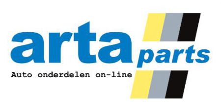 ARTAparts, Subaru onderdelen on-line - nr. 1